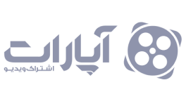 آپارات