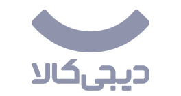 دیجی‌کالا