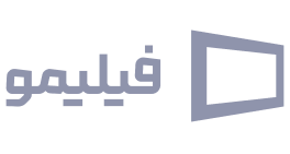 فیلیمو