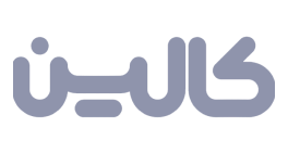 کاله