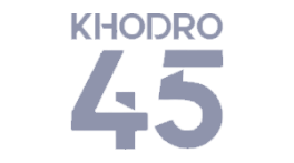 خودرو ۴۵