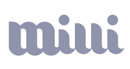 میلی
